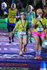 BIB: 893, 3161, 3305
                            <button type="button" onclick="openModal(26247411)" class="btn btn-primary btn-sm float-right btn-popup" data-toggle="modal" data-target=".modal-high-quality">
                        <i class="fas fa-shopping-cart"></i> Add to Cart
                    </button>
                                            <button type="button" onclick="isThisMe(26247411, true)" class="btn btn-success btn-sm float-right btn-popup btn-isme hidden" data-toggle="tooltip" data-placement="bottom" title="นี่คือรูปของคุณใช่ไหม คลิกที่นี่เพื่อเอาเข้าอัลบั้ม">
                        <i class="fas fa-plus"></i> Add to album
                    </button>
                    <button type="button" onclick="isThisMe(26247411, false)" class="btn btn-warning btn-sm float-right btn-popup btn-isnotme hidden">
                        <i class="fas fa-ban"></i> Remove from album
                    </button>